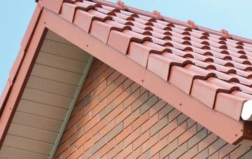 Burray Village fascia repair quotes