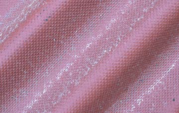 Burray Village fibreglass roofing costs