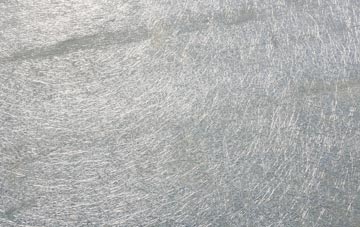 Burray Village laminate fibreglass or shingles?