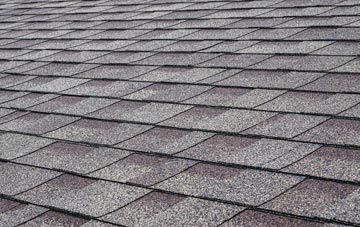 Burray Village tiles for shallow pitch roofing