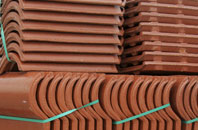free Burray Village clay roofing quotes