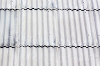 Burray Village corrugated roof quotes