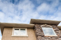 free Burray Village fascia repair quotes