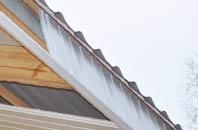 find rated Burray Village fascia repair companies