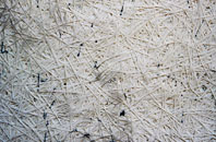 free Burray Village fibreglass roof quotes