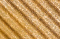 find rated Burray Village roofers