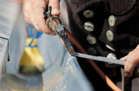 Burray Village lead roof quotes