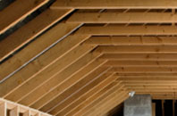 Burray Village pitched insulation quotes