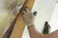 rated Burray Village roof insulation companies