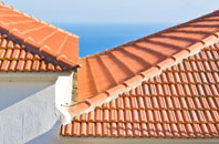 free Burray Village roof tile quotes