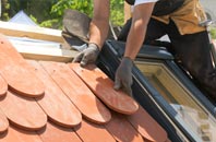 Burray Village tiled roofing companies