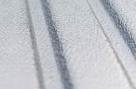 find rated Burray Village rubber roofing companies