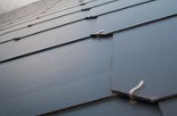 free Burray Village slate tile quotes