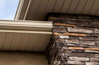 free Burray Village soffit repair quotes